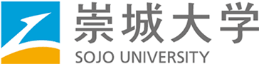 崇城大学